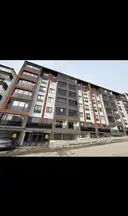 Ünaloğlu Hukuk Bürosu hukuk bürosu fotoğrafı 8 - Yozgat, Yozgat