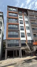 Ünaloğlu Hukuk Bürosu hukuk bürosu fotoğrafı 5 - Yozgat, Yozgat