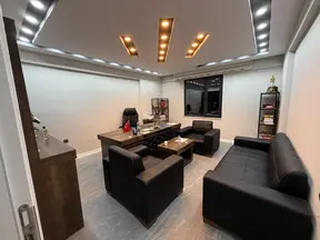 Ünaloğlu Hukuk Bürosu hukuk bürosu fotoğrafı - Yozgat, Yozgat