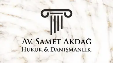 Av. Samet Akdağ profil fotoğrafı 6 - Yozgat, Yozgat