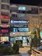 Av. Samet Akdağ fotoğrafı - Yozgat, Yozgat