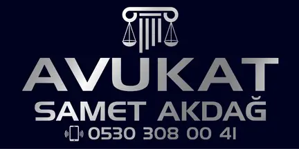 Av. Samet Akdağ profil fotoğrafı 5 - Yozgat, Yozgat