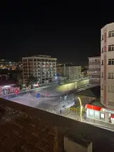 Av. Samet Akdağ profil fotoğrafı 2 - Yozgat, Yozgat