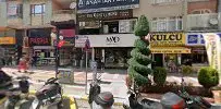 Av. Samet Akdağ profil fotoğrafı 7 - Yozgat, Yozgat