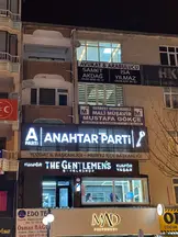 Av. Samet Akdağ profil fotoğrafı 3 - Yozgat, Yozgat