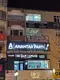 Av. Samet Akdağ fotoğrafı 3 - Yozgat, Yozgat