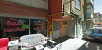 Av. Harun Caner profil fotoğrafı - Yozgat, Yozgat