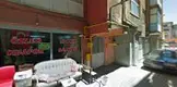 Av. Harun Caner fotoğrafı - Yozgat, Yozgat