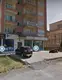 Av. Yakup Şahin fotoğrafı 2 - Yozgat, Yozgat
