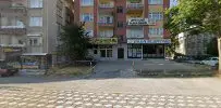 Av. Yakup Şahin profil fotoğrafı - Yozgat, Yozgat