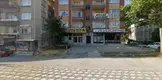 Av. Yakup Şahin fotoğrafı - Yozgat, Yozgat