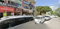 Av. Ufuk İleri profil fotoğrafı 3 - Yozgat, Yozgat