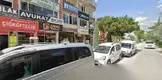 Av. Ufuk İleri fotoğrafı 3 - Yozgat, Yozgat