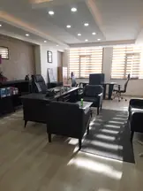 Av. Ufuk İleri profil fotoğrafı 2 - Yozgat, Yozgat