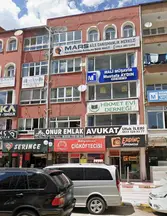 Av. Ufuk İleri profil fotoğrafı - Yozgat, Yozgat