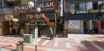 Av. Mustafa Aksan profil fotoğrafı - Yozgat, Yozgat