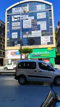 Av. Tuncay Şener profil fotoğrafı 2 - Yozgat, Yozgat