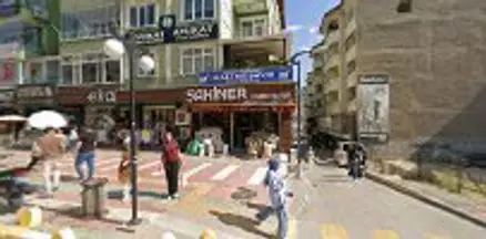 Av. Tuncay Şener profil fotoğrafı 3 - Yozgat, Yozgat