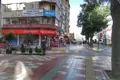 Av. Ergün Çiftçi fotoğrafı - Yozgat, Yozgat