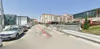Av. Fikret Kılıç profil fotoğrafı - Yozgat, Yozgat