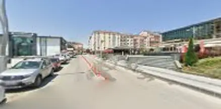 Av. Fikret Kılıç profil fotoğrafı - Yozgat, Yozgat
