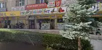 Av. Hasan Tok profil fotoğrafı - Yozgat, Yozgat