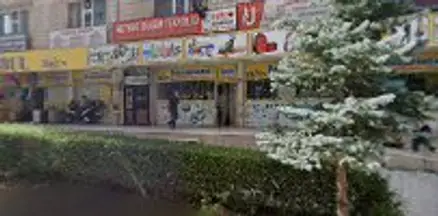 Av. Hasan Tok profil fotoğrafı - Yozgat, Yozgat