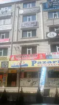 Av. Hasan Tok profil fotoğrafı 2 - Yozgat, Yozgat