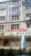 Av. Hasan Tok fotoğrafı 2 - Yozgat, Yozgat