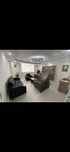 Elif Nur Dağ hukuk bürosu fotoğrafı 3 - Yozgat, Yozgat