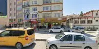 Elif Nur Dağ hukuk bürosu fotoğrafı 2 - Yozgat, Yozgat