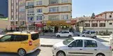 Elif Nur Dağ hukuk bürosu fotoğrafı 2 - Yozgat, Yozgat