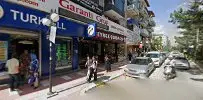 Av. Arb. Ferdi Fazlıoğlu profil fotoğrafı - Yozgat, Yozgat