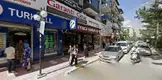 Av. Arb. Ferdi Fazlıoğlu fotoğrafı - Yozgat, Yozgat
