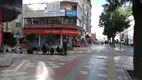 Av. Orhan Kırlangıç fotoğrafı 2 - Yozgat, Yozgat