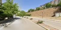 Av. Orhan Kırlangıç profil fotoğrafı - Yozgat, Yozgat