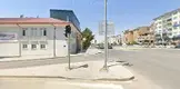 Dolunay Hukuk Bürosu hukuk bürosu fotoğrafı - Yozgat, Yozgat