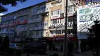 Av. Hacı İbiş fotoğrafı 2 - Yozgat, Yozgat