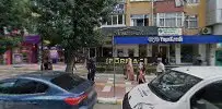 Av. Hacı İbiş profil fotoğrafı - Yozgat, Yozgat