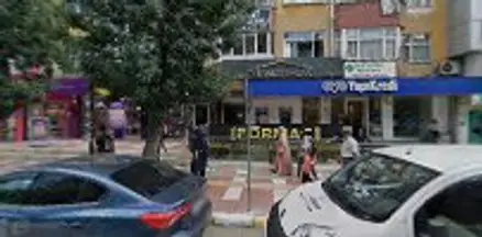 Av. Hacı İbiş profil fotoğrafı - Yozgat, Yozgat