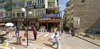 Av. Haşim Özçelik profil fotoğrafı - Yozgat, Yozgat