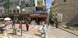 Av. Haşim Özçelik fotoğrafı - Yozgat, Yozgat