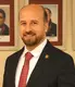 Avukat Ömer Efe hukuk bürosu fotoğrafı 2 - Muratpaşa, Antalya