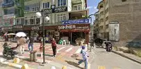 Av. Ali Akçınlıoğlu profil fotoğrafı - Yozgat, Yozgat
