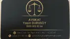 Av. Yasin Durusoy fotoğrafı - Yozgat, Yozgat