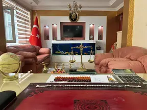 Av. Yasin Durusoy profil fotoğrafı 2 - Yozgat, Yozgat