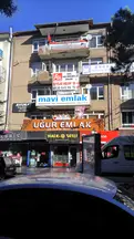 Av. Yasin Durusoy profil fotoğrafı 3 - Yozgat, Yozgat