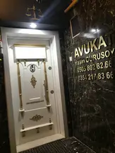 Av. Yasin Durusoy profil fotoğrafı 4 - Yozgat, Yozgat