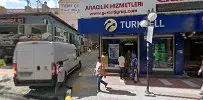 Av. Fevzi Altıntaş profil fotoğrafı - Yozgat, Yozgat