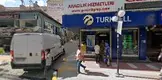 Av. Fevzi Altıntaş fotoğrafı - Yozgat, Yozgat